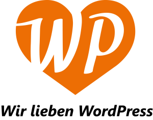 WLWP-Logo