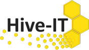 Hive-IT GmbH