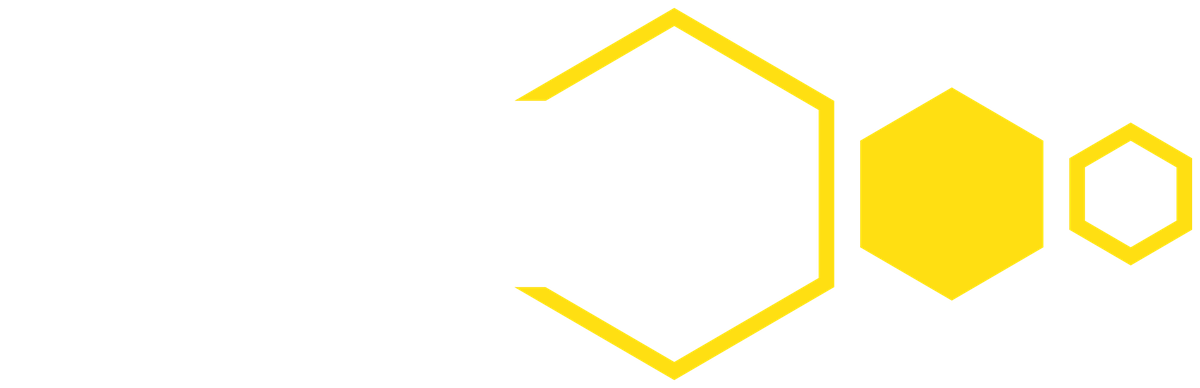 Hive-IT Logo