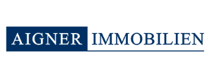 Aigner Immobilien