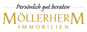 Möllerherm Immobilien