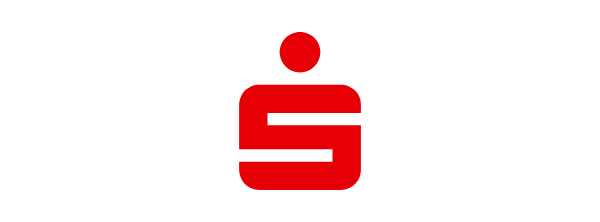 Sparkasse