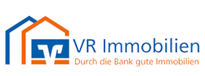 VR Immobilien